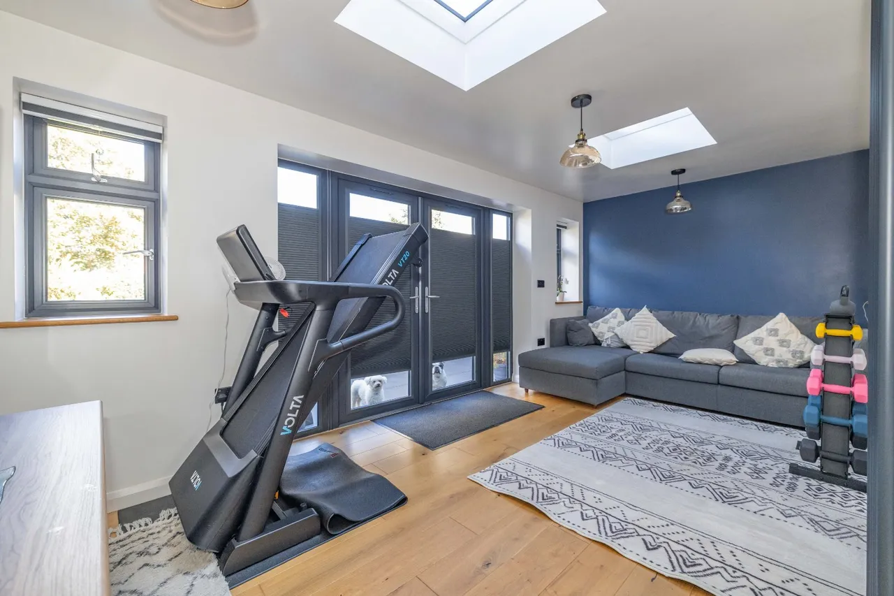 Faversham Road, Seasalter, CT5, photo 12