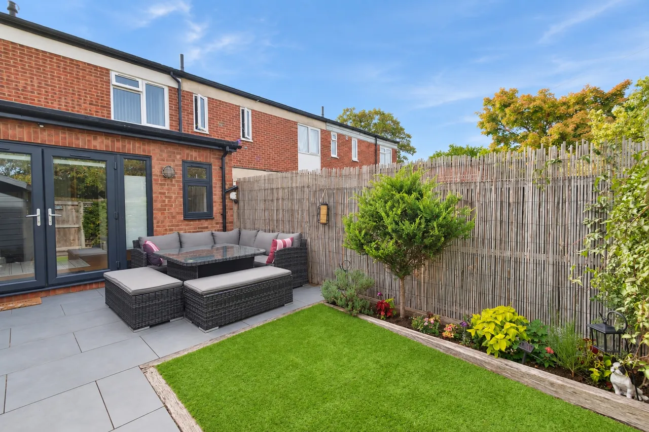 Faversham Road, Seasalter, CT5, photo 4
