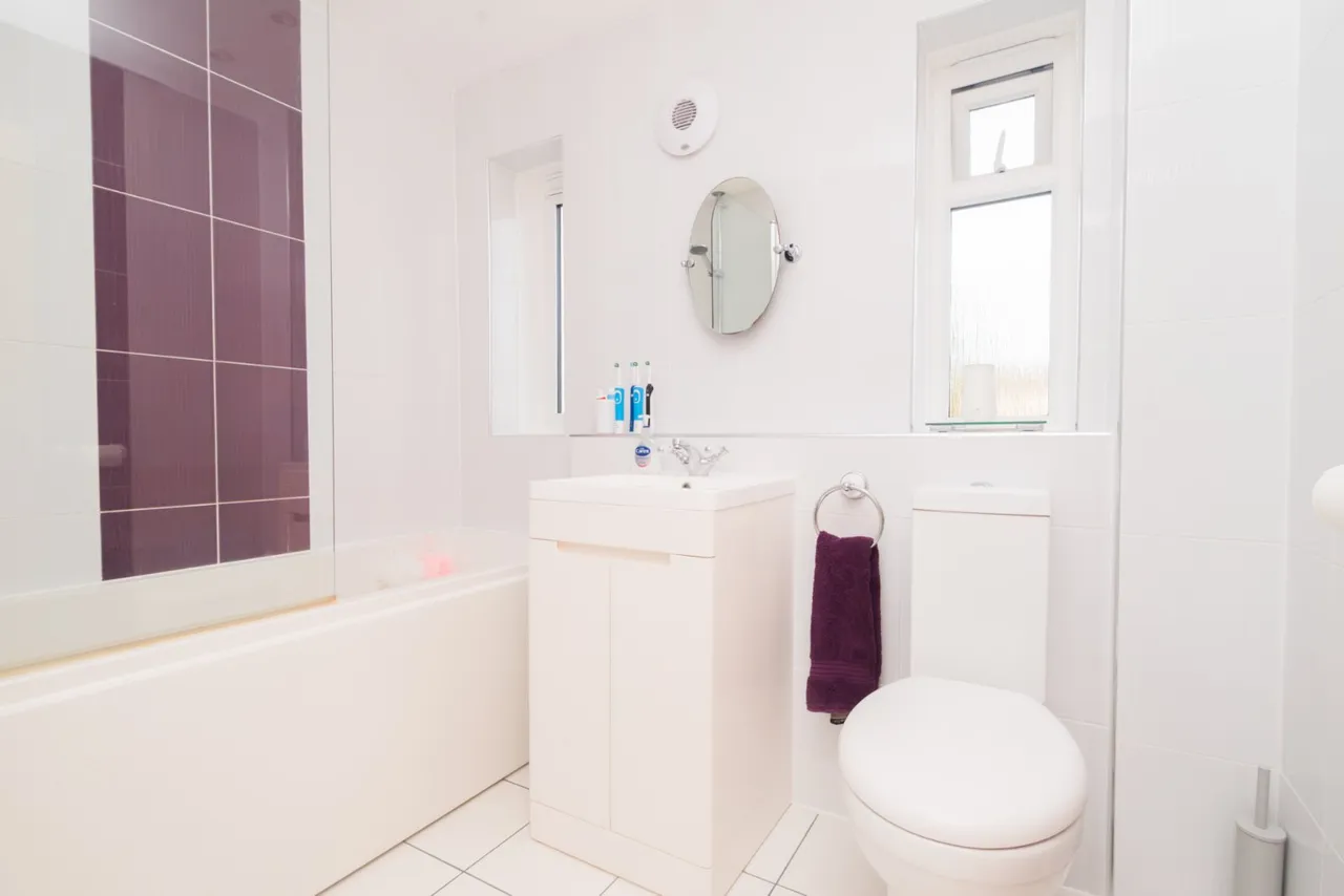 Faversham Road, Seasalter, CT5, photo 17