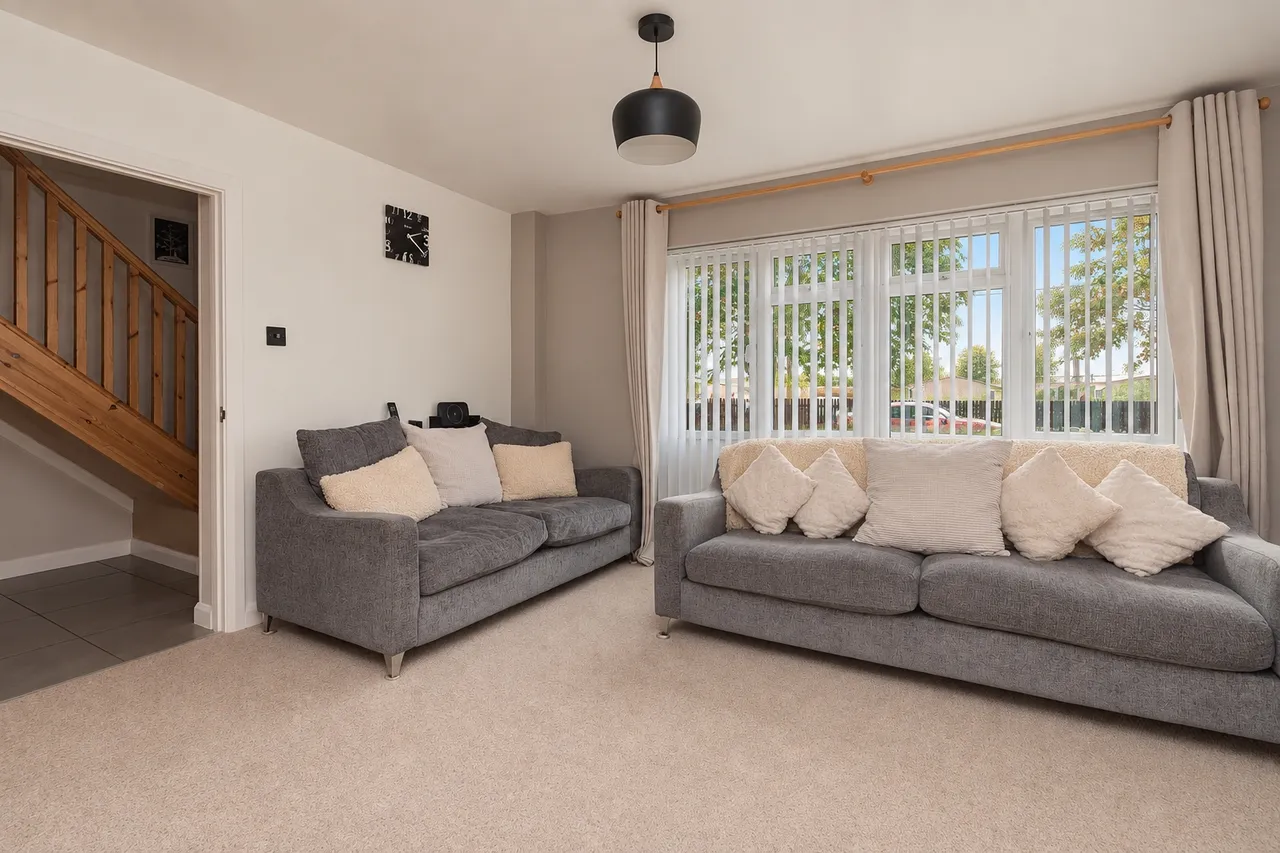 Faversham Road, Seasalter, CT5, photo 2