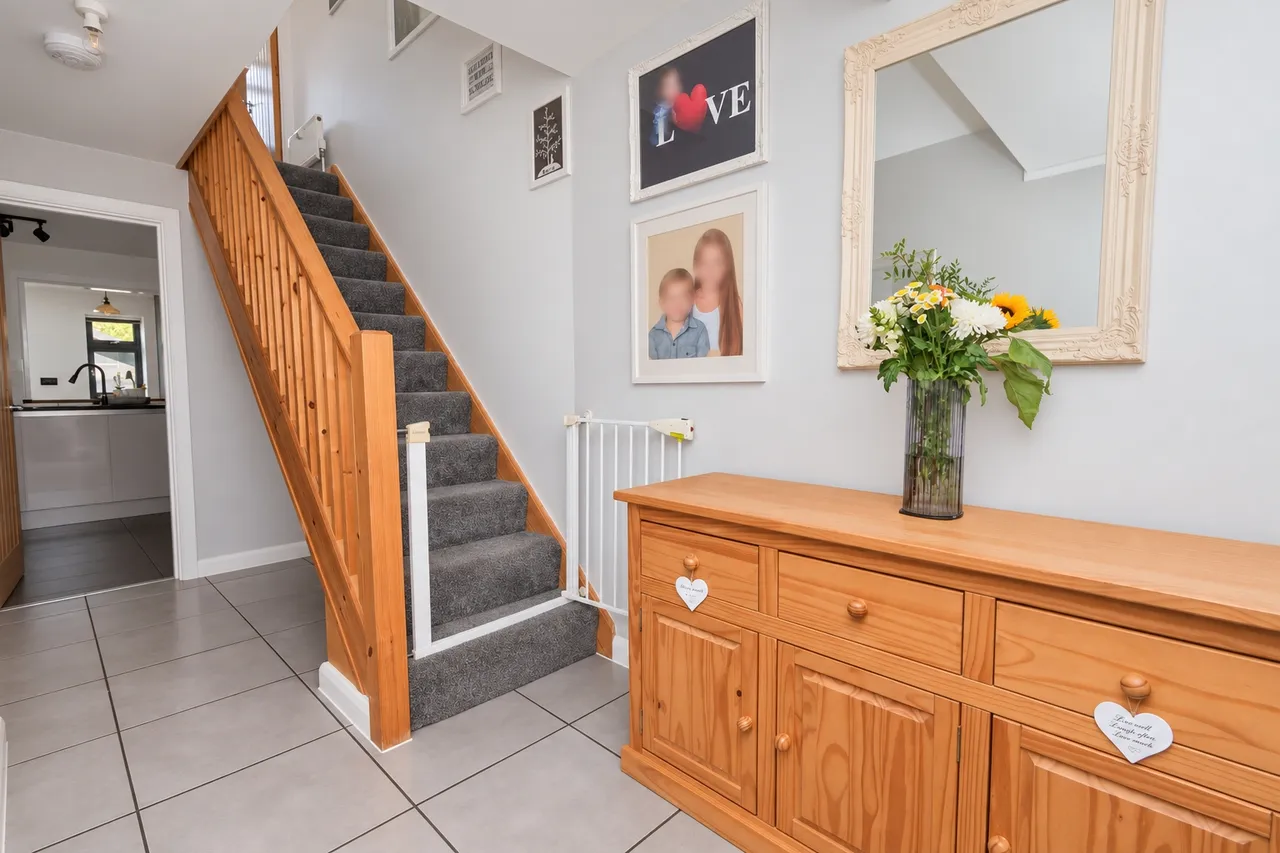 Faversham Road, Seasalter, CT5, photo 5
