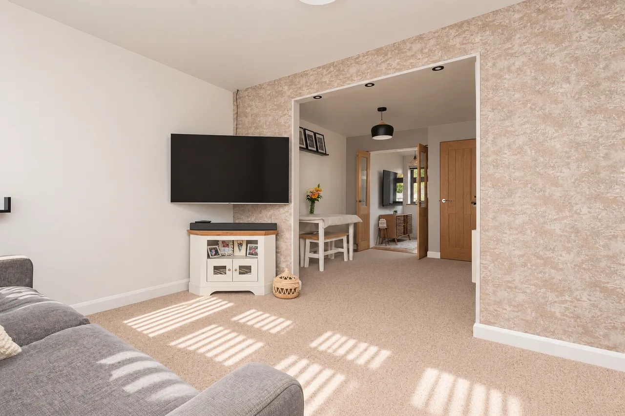 Faversham Road, Seasalter, CT5, photo 8