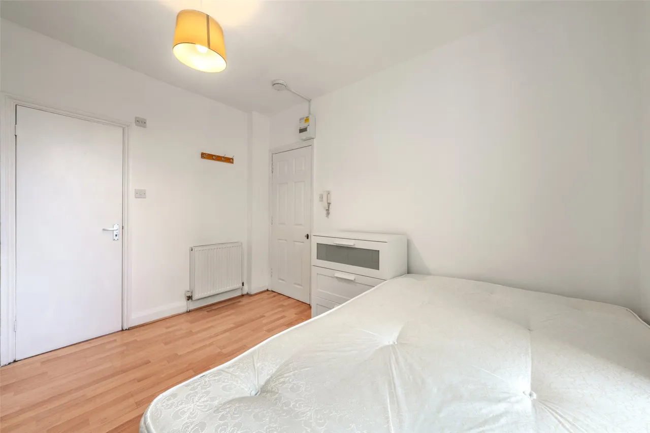 Gloucester Place, London, NW1 6BU, photo 5