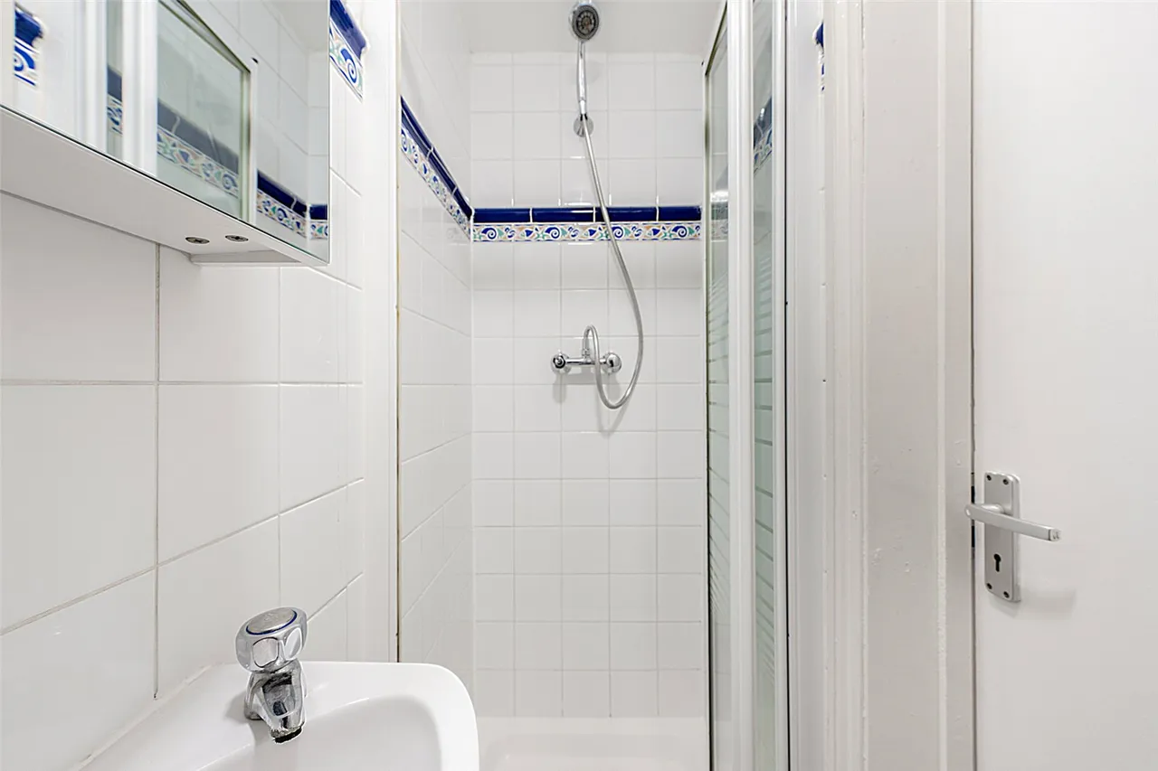 Gloucester Place, London, NW1 6BU, photo 6