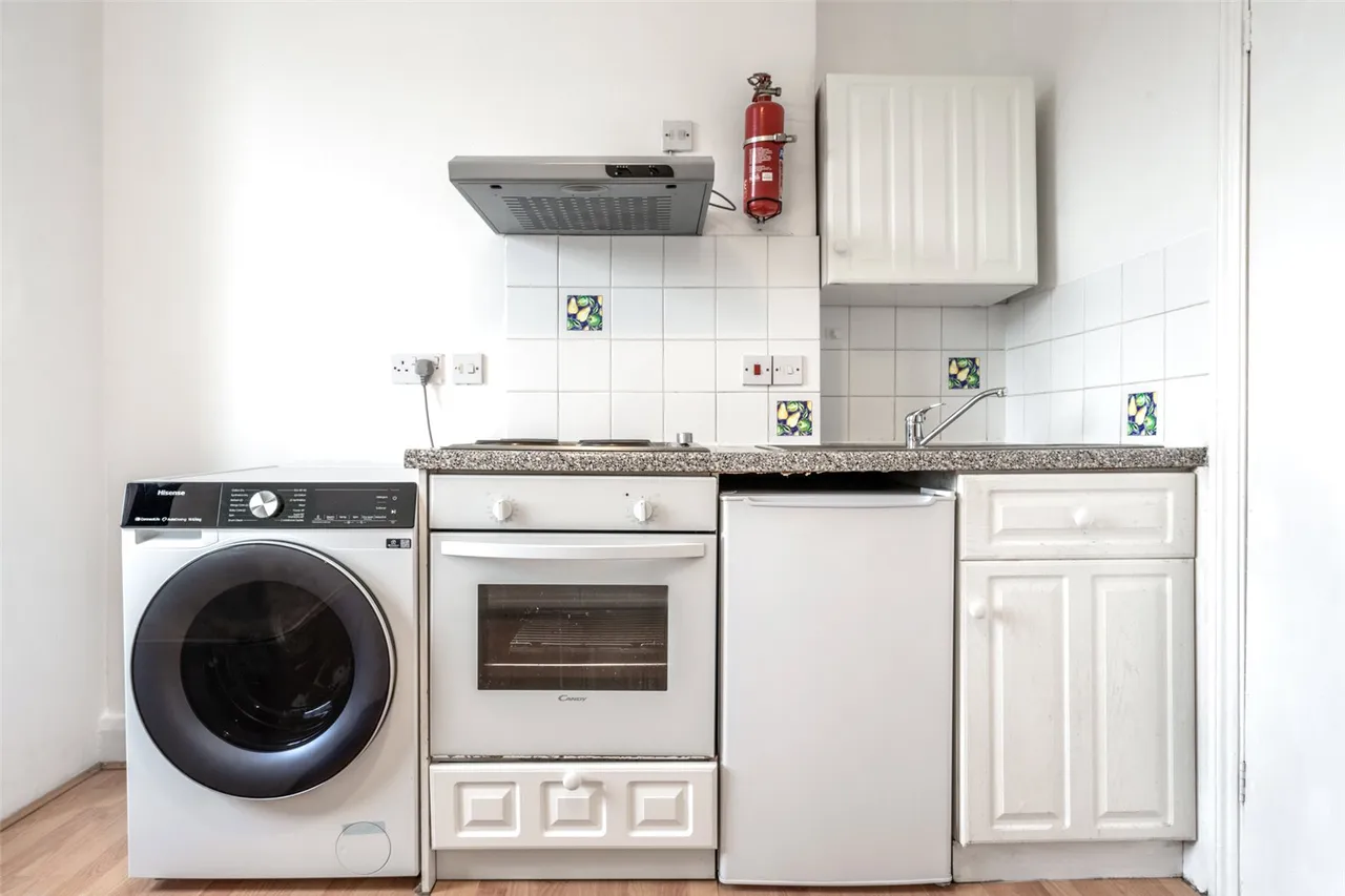 Gloucester Place, London, NW1 6BU, photo 3