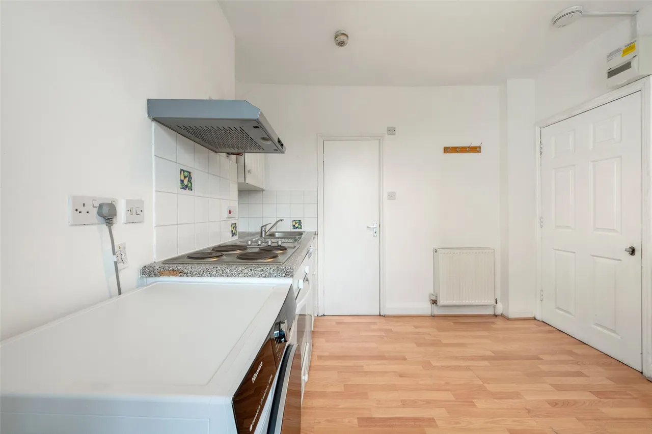 Gloucester Place, London, NW1 6BU, photo 4