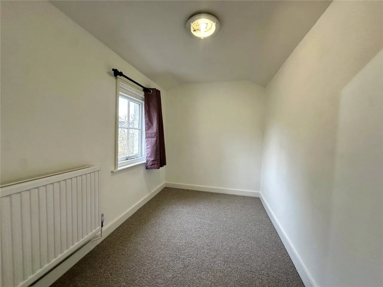 Western Road, Reading, RG1, photo 10