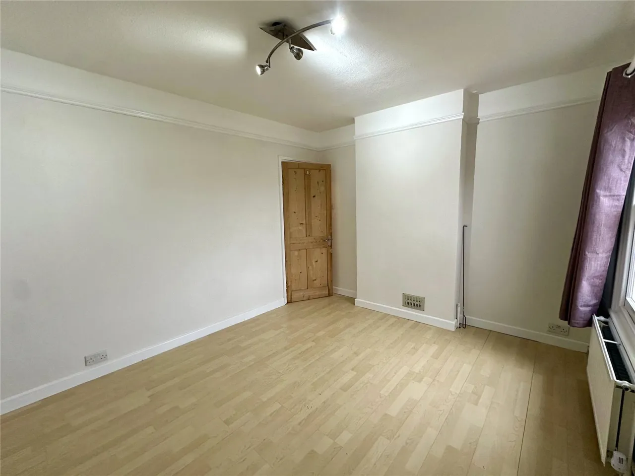 Western Road, Reading, RG1, photo 7
