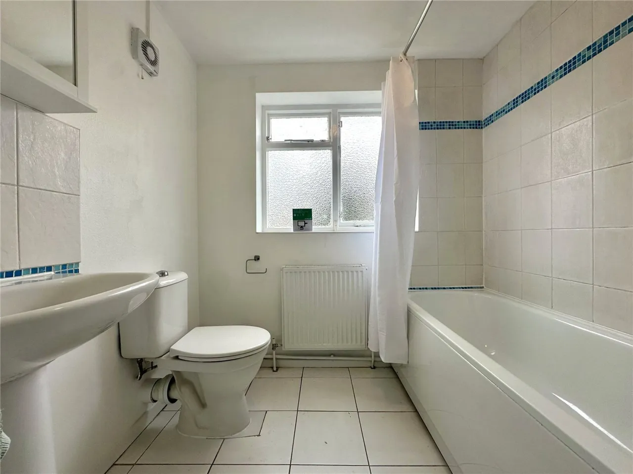Western Road, Reading, RG1, photo 9