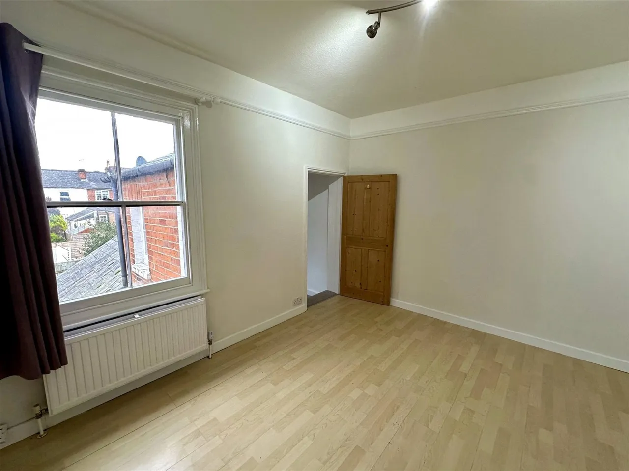Western Road, Reading, RG1, photo 8