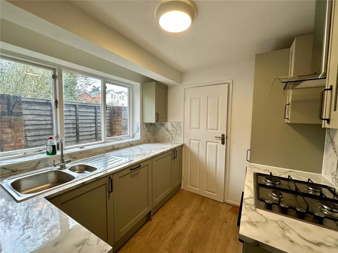 Western Road, Reading, RG1, photo 2
