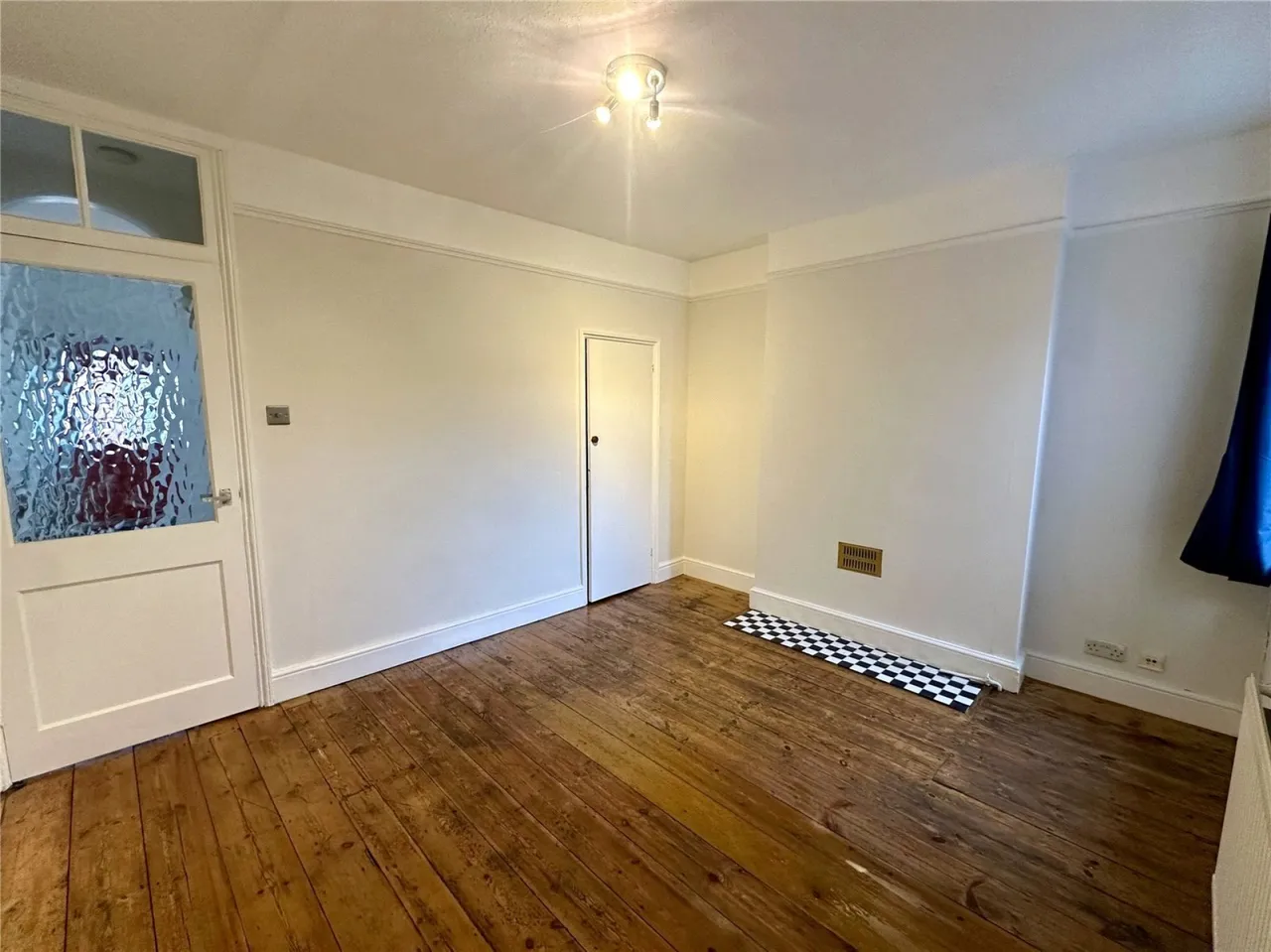 Western Road, Reading, RG1, photo 6