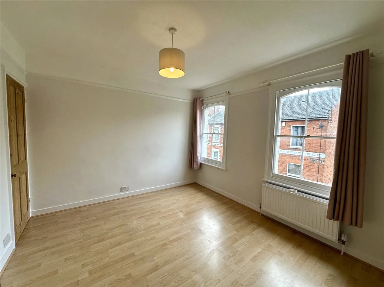 Western Road, Reading, RG1, photo 4