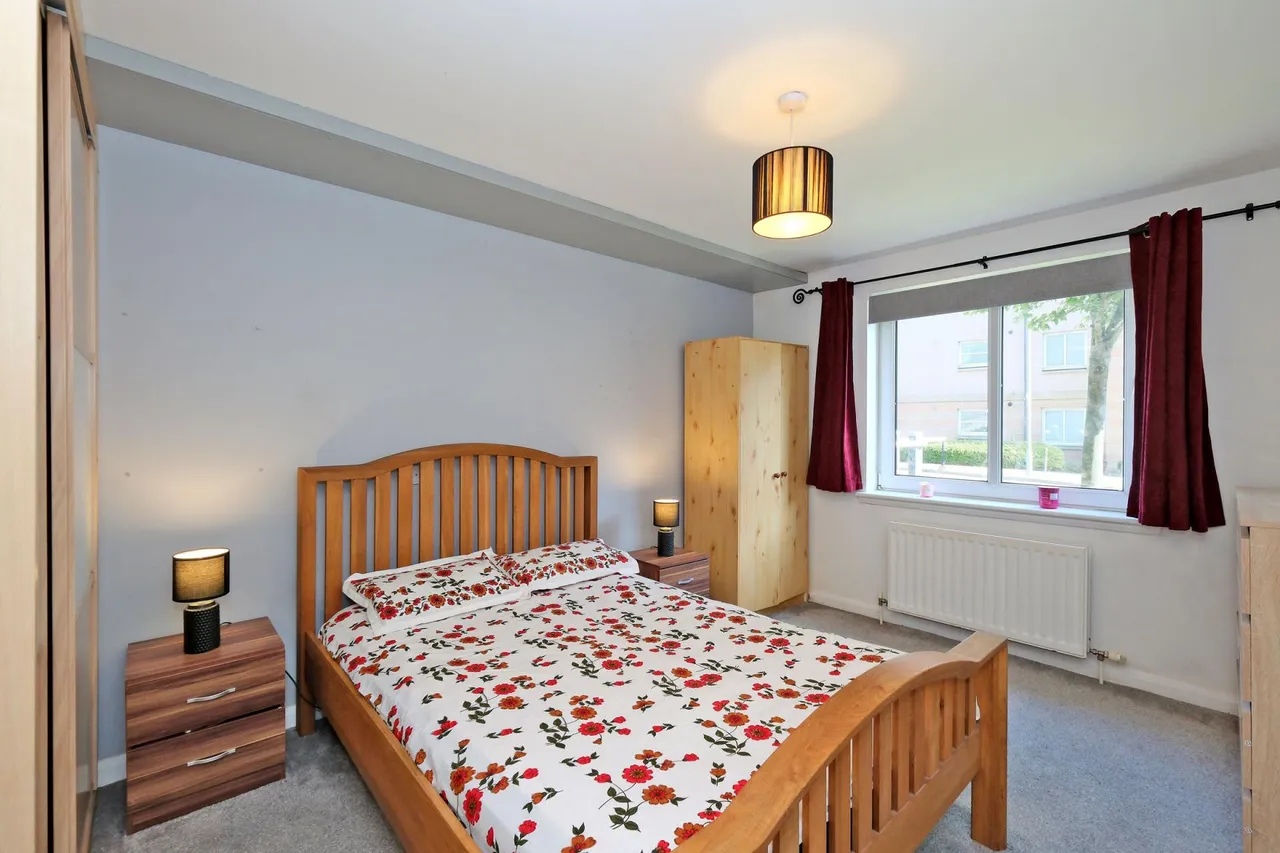 Bannermill Place, The Beach, AB24, photo 16