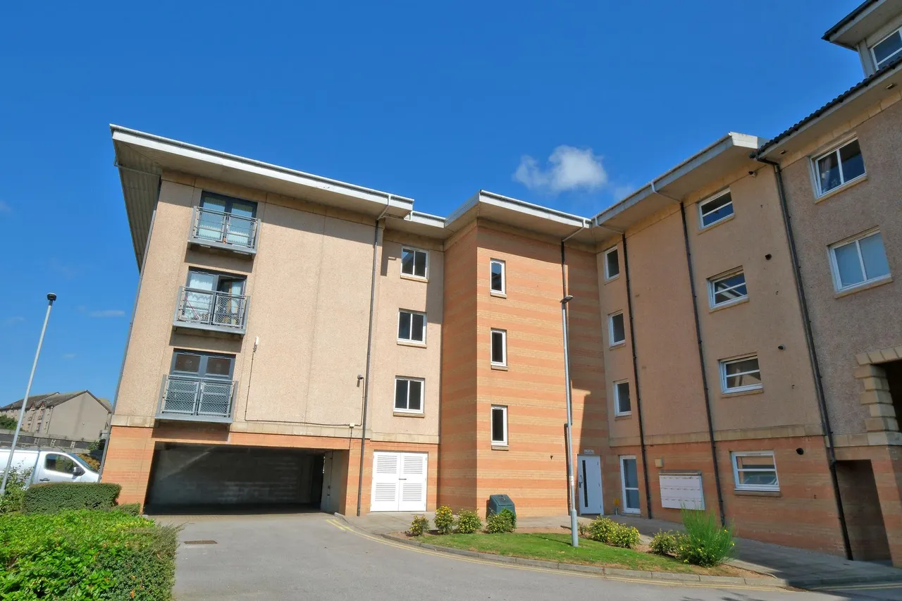 Bannermill Place, The Beach, AB24, photo 13