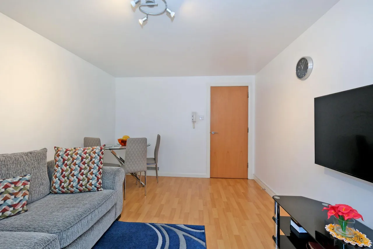Bannermill Place, The Beach, AB24, photo 5