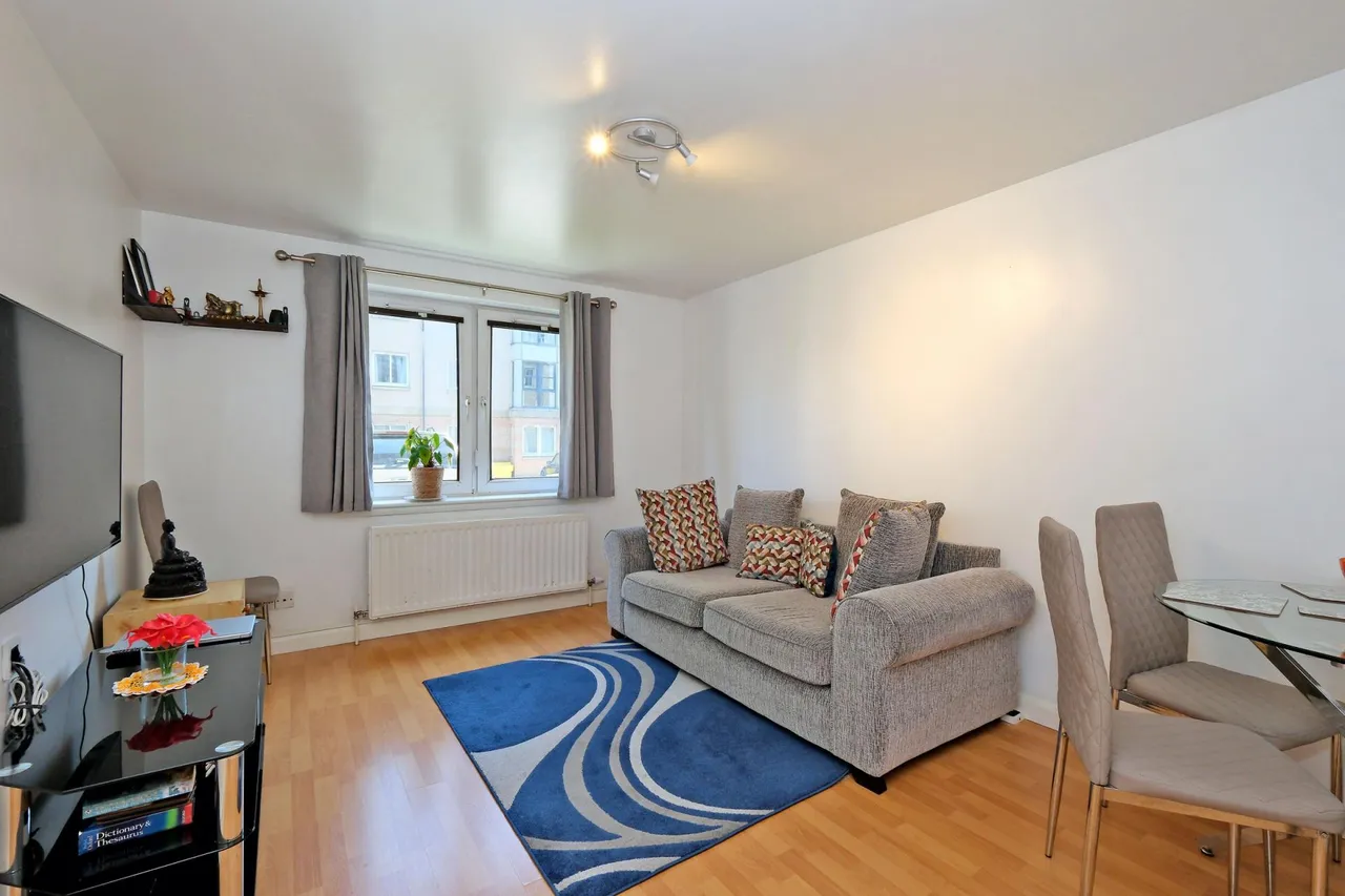 Bannermill Place, The Beach, AB24, photo 3