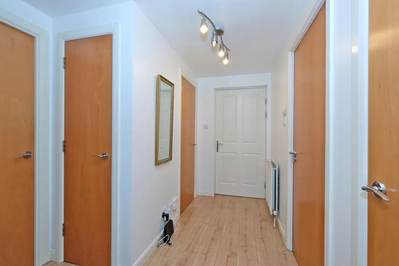 Bannermill Place, The Beach, AB24, photo 2