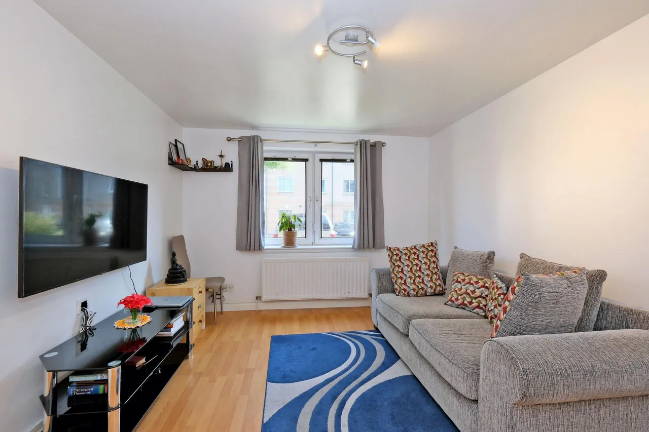 Bannermill Place, The Beach, AB24, photo 6