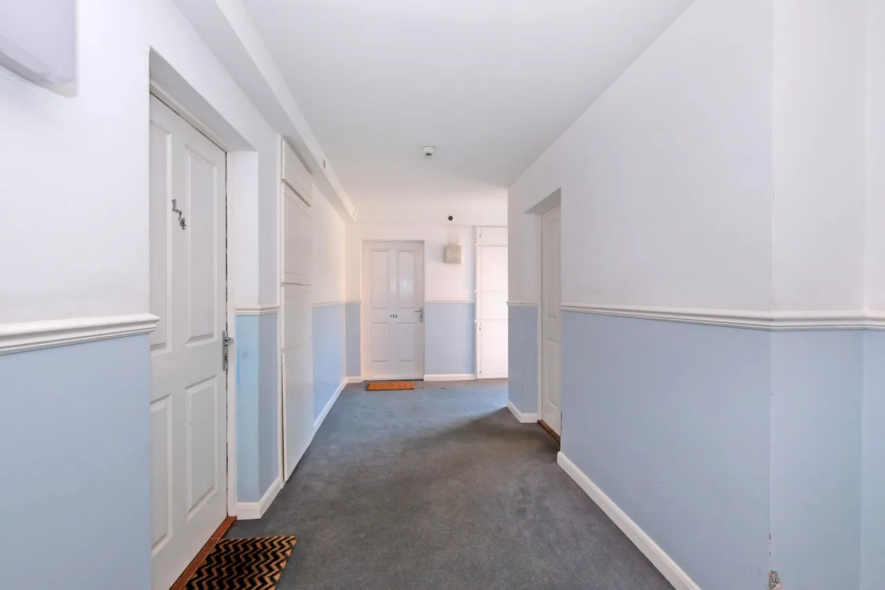 Bannermill Place, The Beach, AB24, photo 12