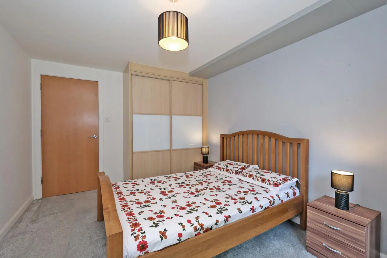 Bannermill Place, The Beach, AB24, photo 10