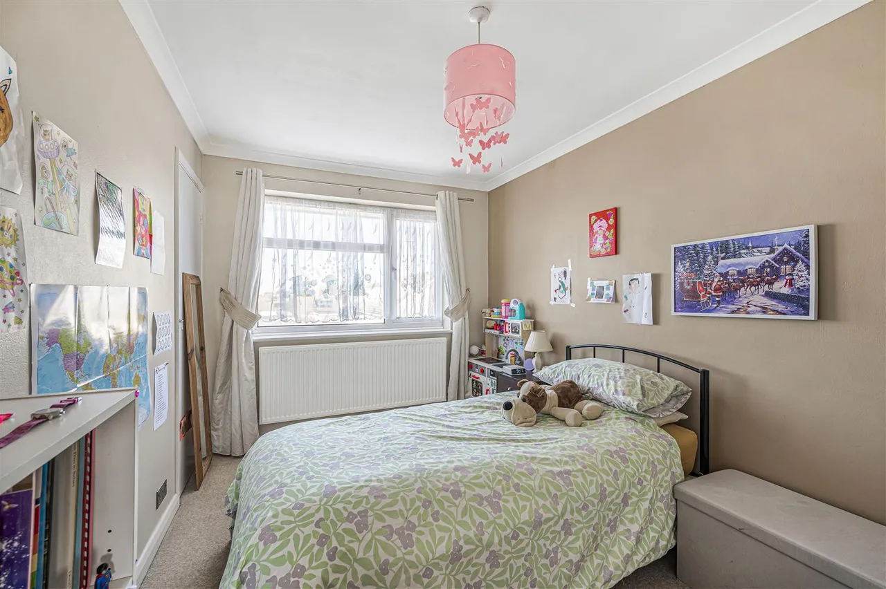 Mayfield Avenue, Peacehaven, photo 15