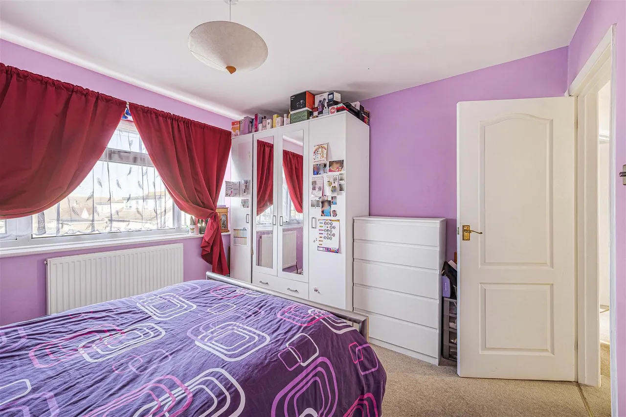 Mayfield Avenue, Peacehaven, photo 12