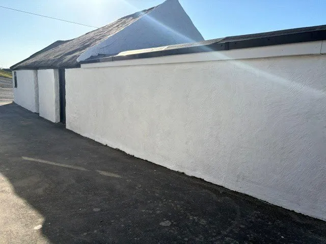Lon St. Ffraid, Trearddur Bay, LL65, photo 17