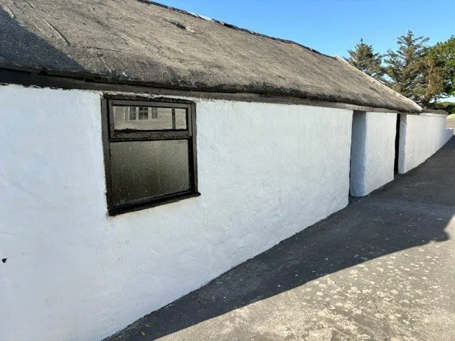 Lon St. Ffraid, Trearddur Bay, LL65, photo 18