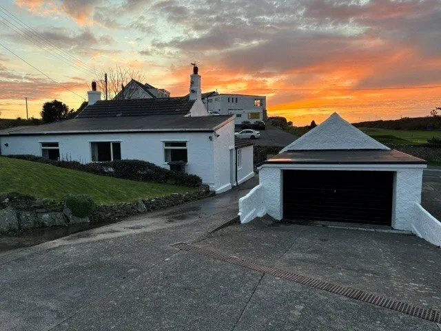 Lon St. Ffraid, Trearddur Bay, LL65, photo 14