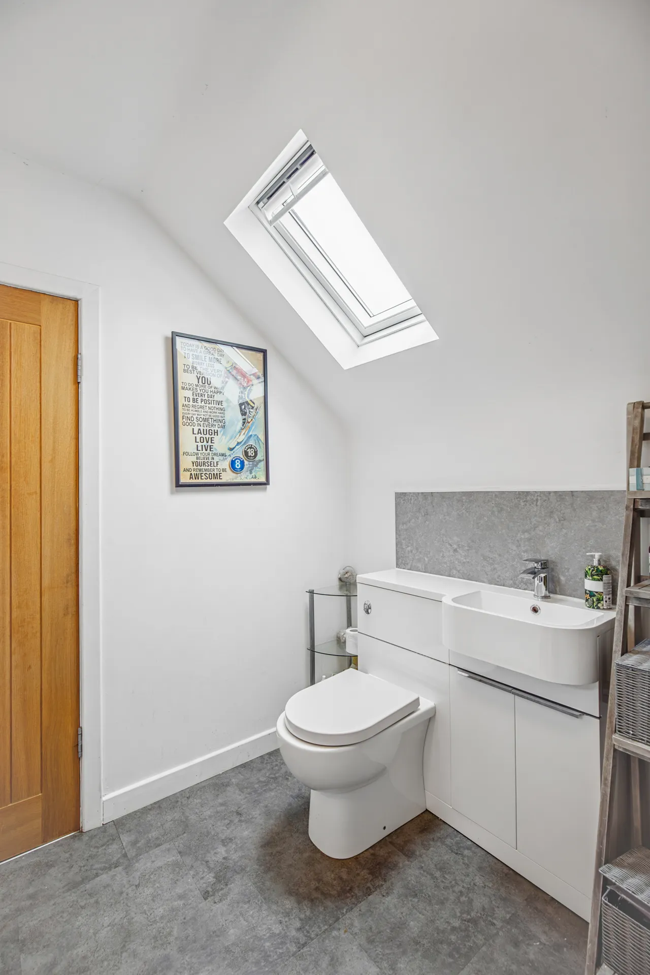 Braemar Crescent, Bearsden, G61, photo 24