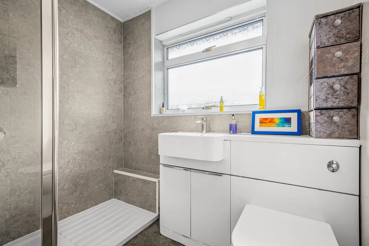 Braemar Crescent, Bearsden, G61, photo 19