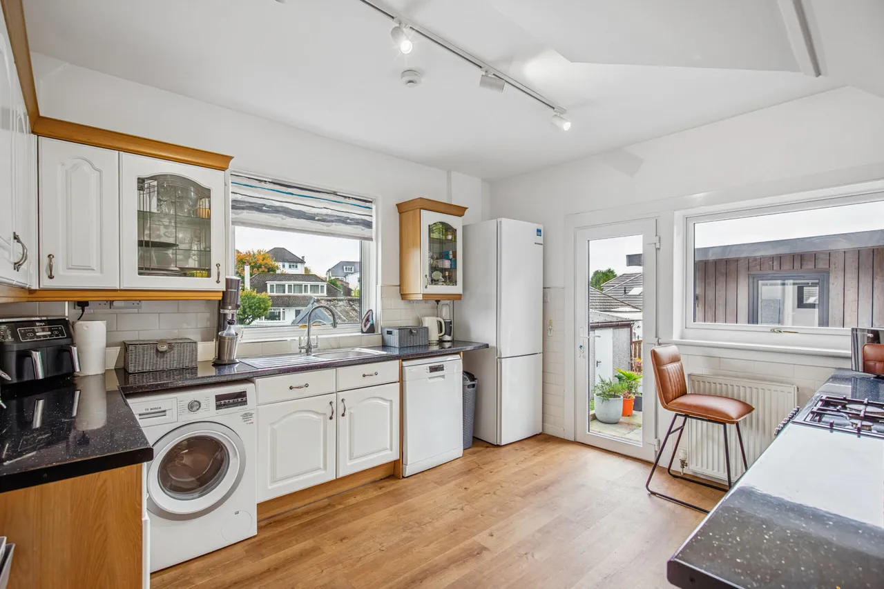 Braemar Crescent, Bearsden, G61, photo 7