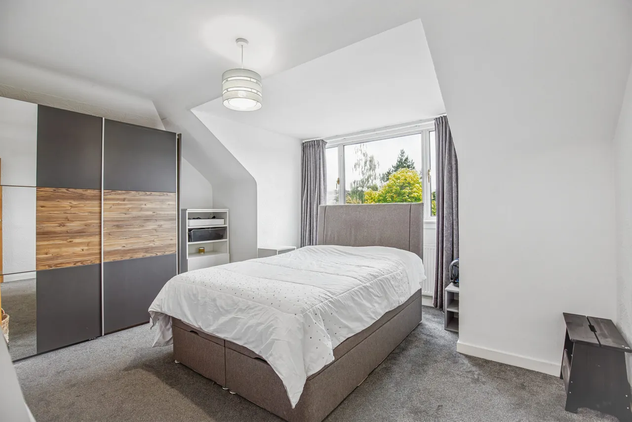Braemar Crescent, Bearsden, G61, photo 21