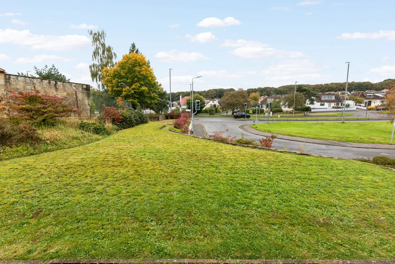 Braemar Crescent, Bearsden, G61, photo 39