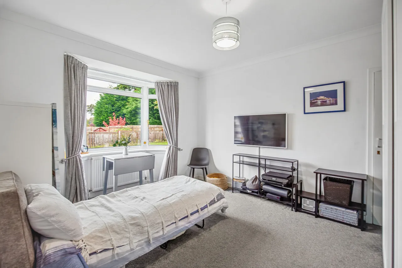 Braemar Crescent, Bearsden, G61, photo 15