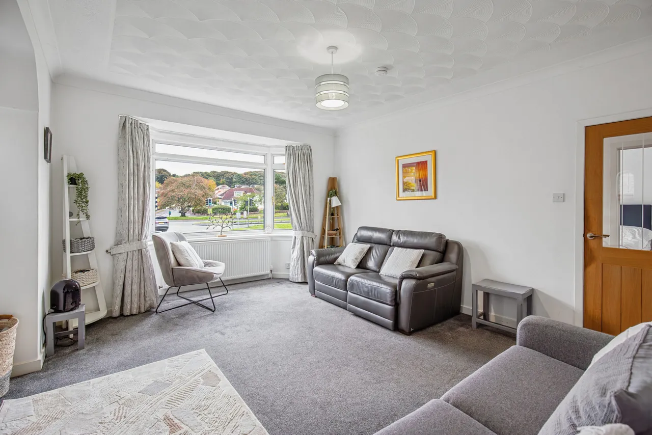 Braemar Crescent, Bearsden, G61, photo 5