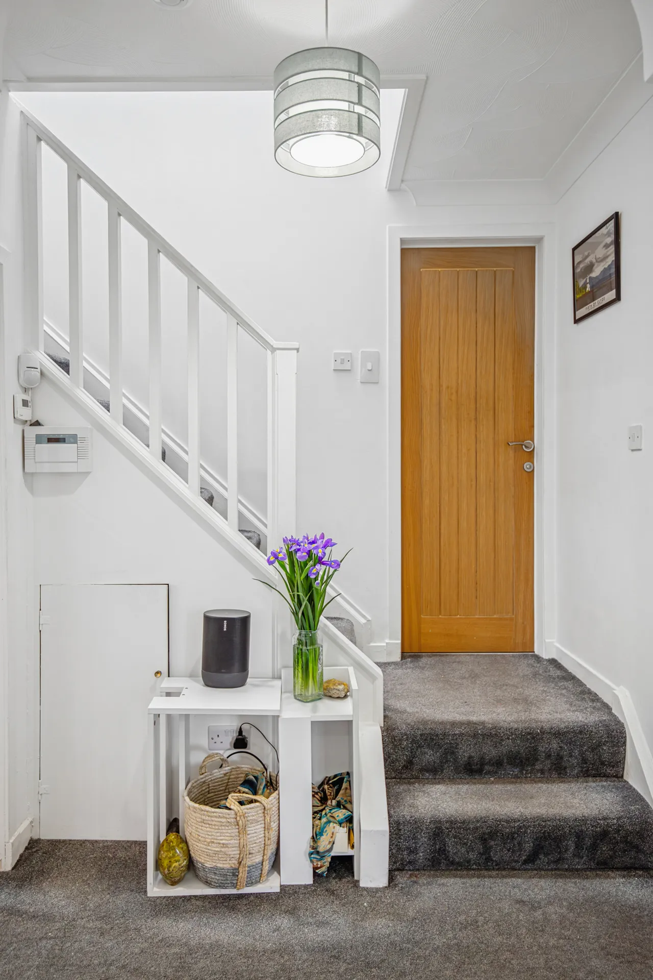 Braemar Crescent, Bearsden, G61, photo 26