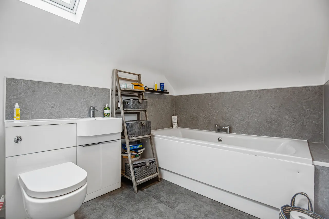 Braemar Crescent, Bearsden, G61, photo 23