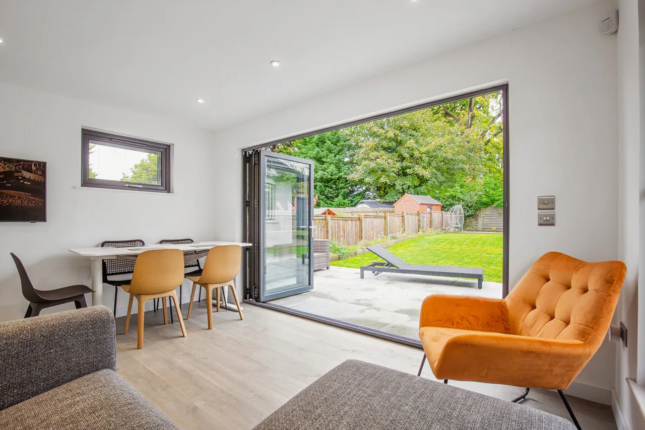 Braemar Crescent, Bearsden, G61, photo 29