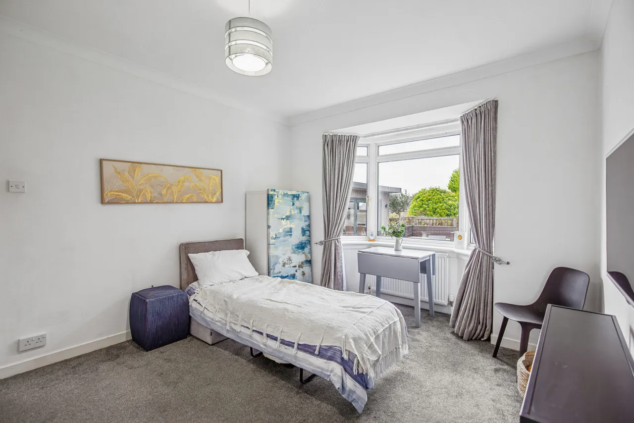 Braemar Crescent, Bearsden, G61, photo 17