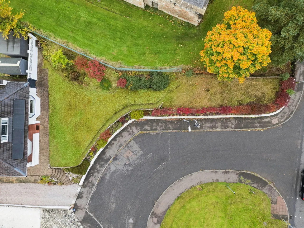Braemar Crescent, Bearsden, G61, photo 49