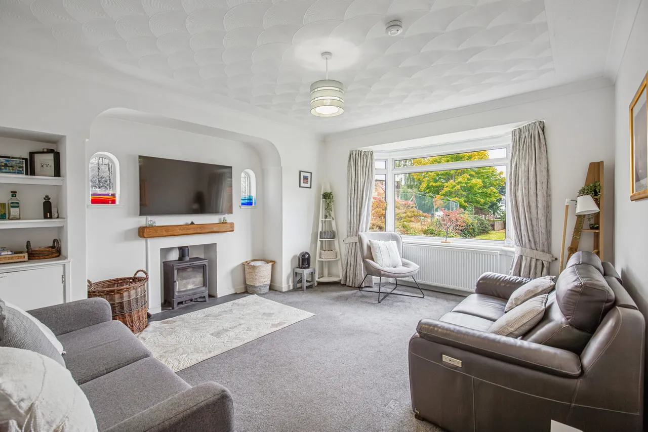 Braemar Crescent, Bearsden, G61, photo 2