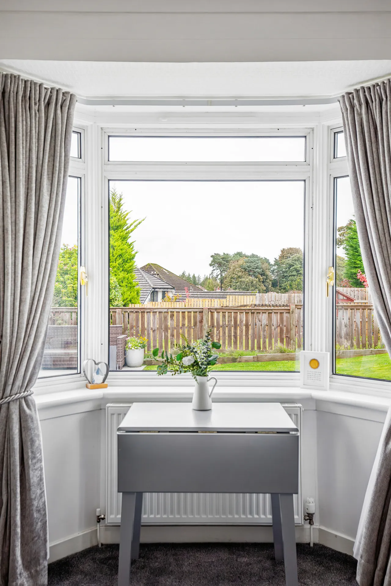 Braemar Crescent, Bearsden, G61, photo 16