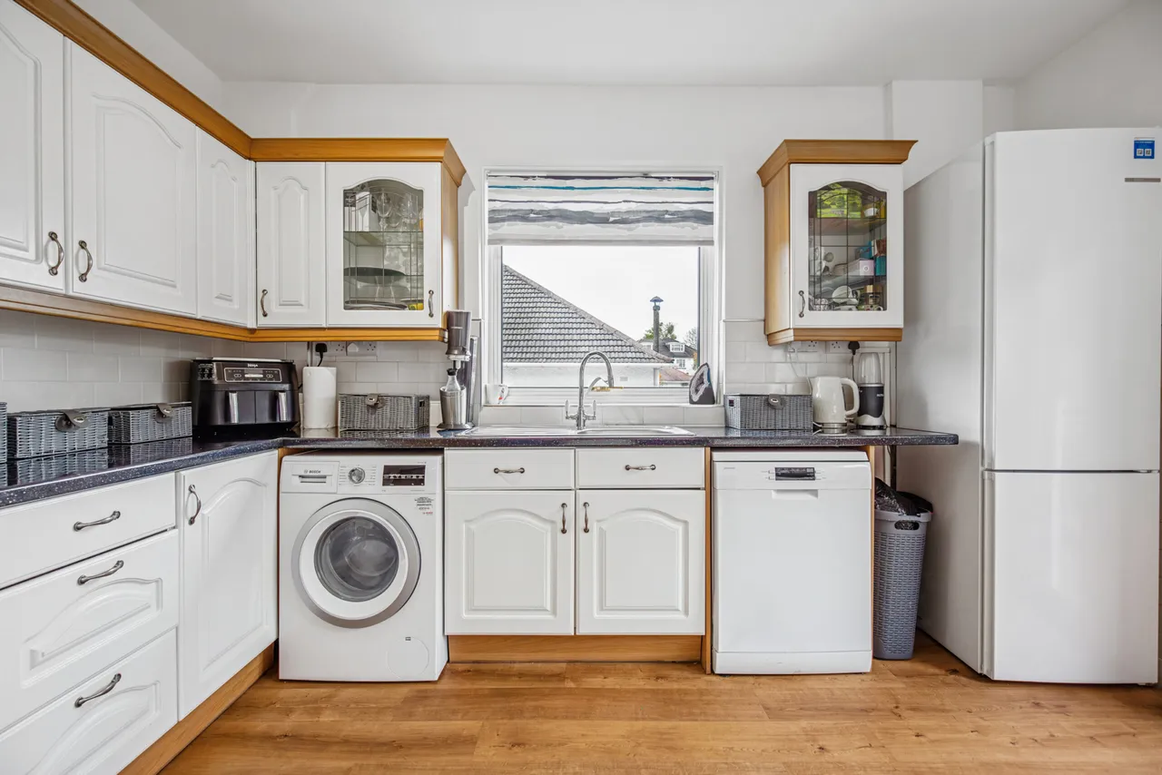 Braemar Crescent, Bearsden, G61, photo 8