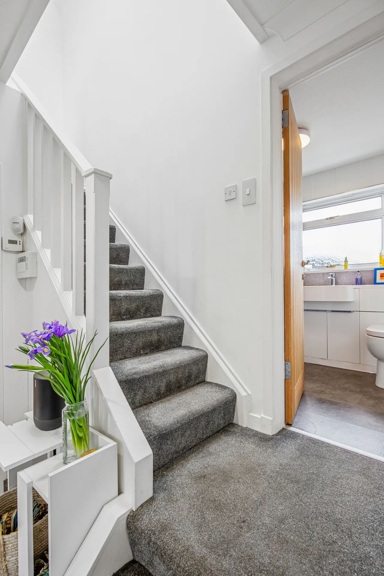 Braemar Crescent, Bearsden, G61, photo 25
