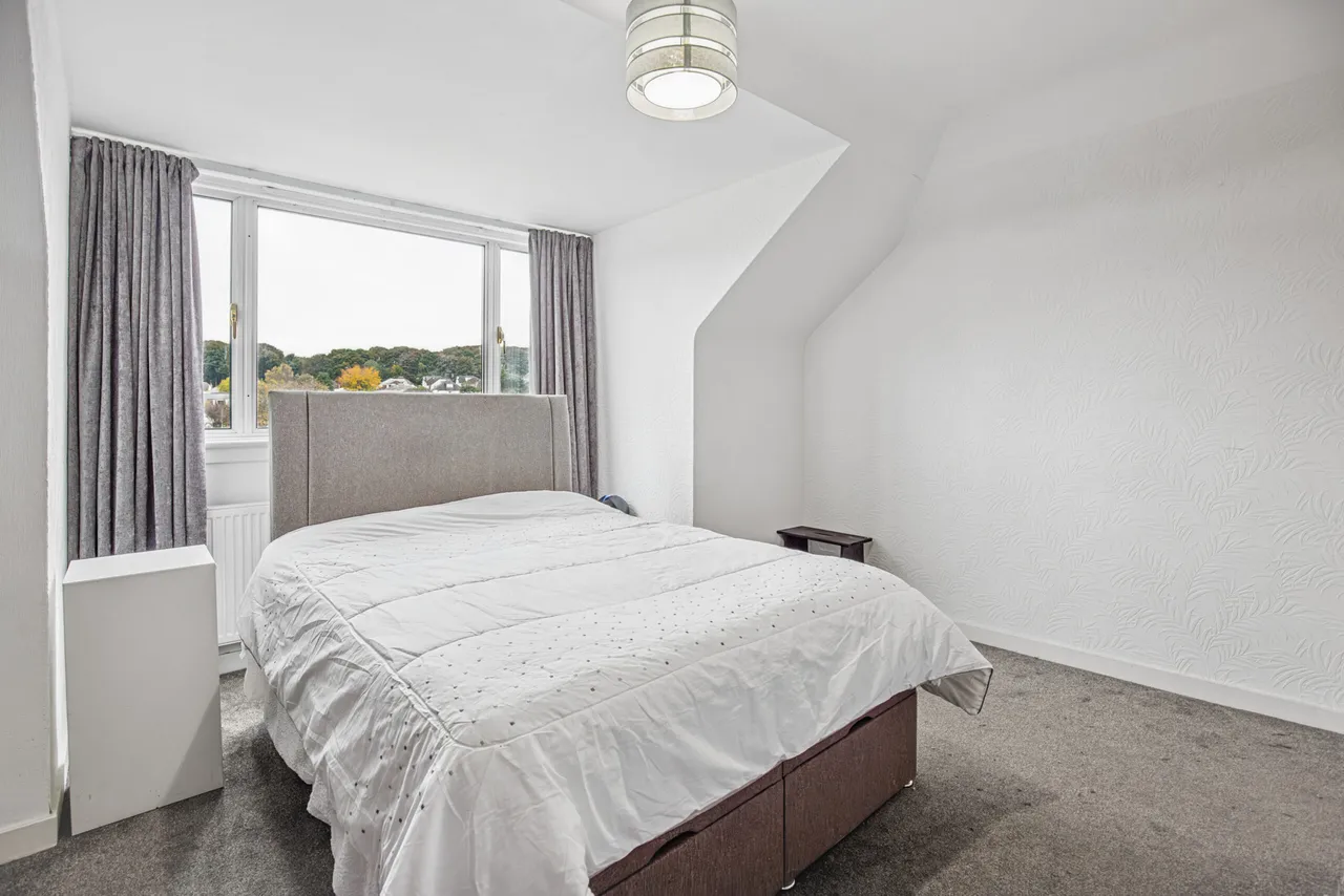 Braemar Crescent, Bearsden, G61, photo 22