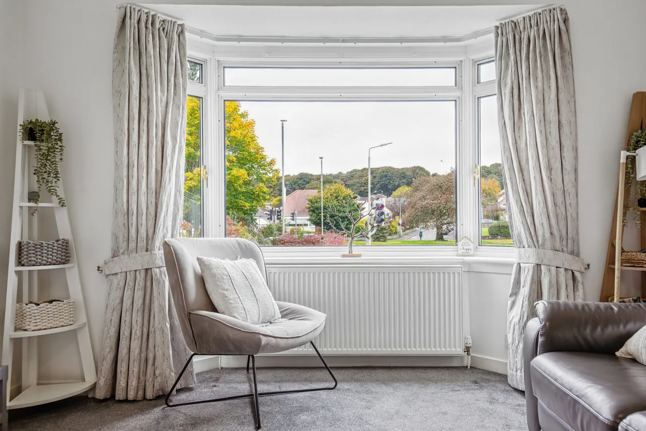 Braemar Crescent, Bearsden, G61, photo 6