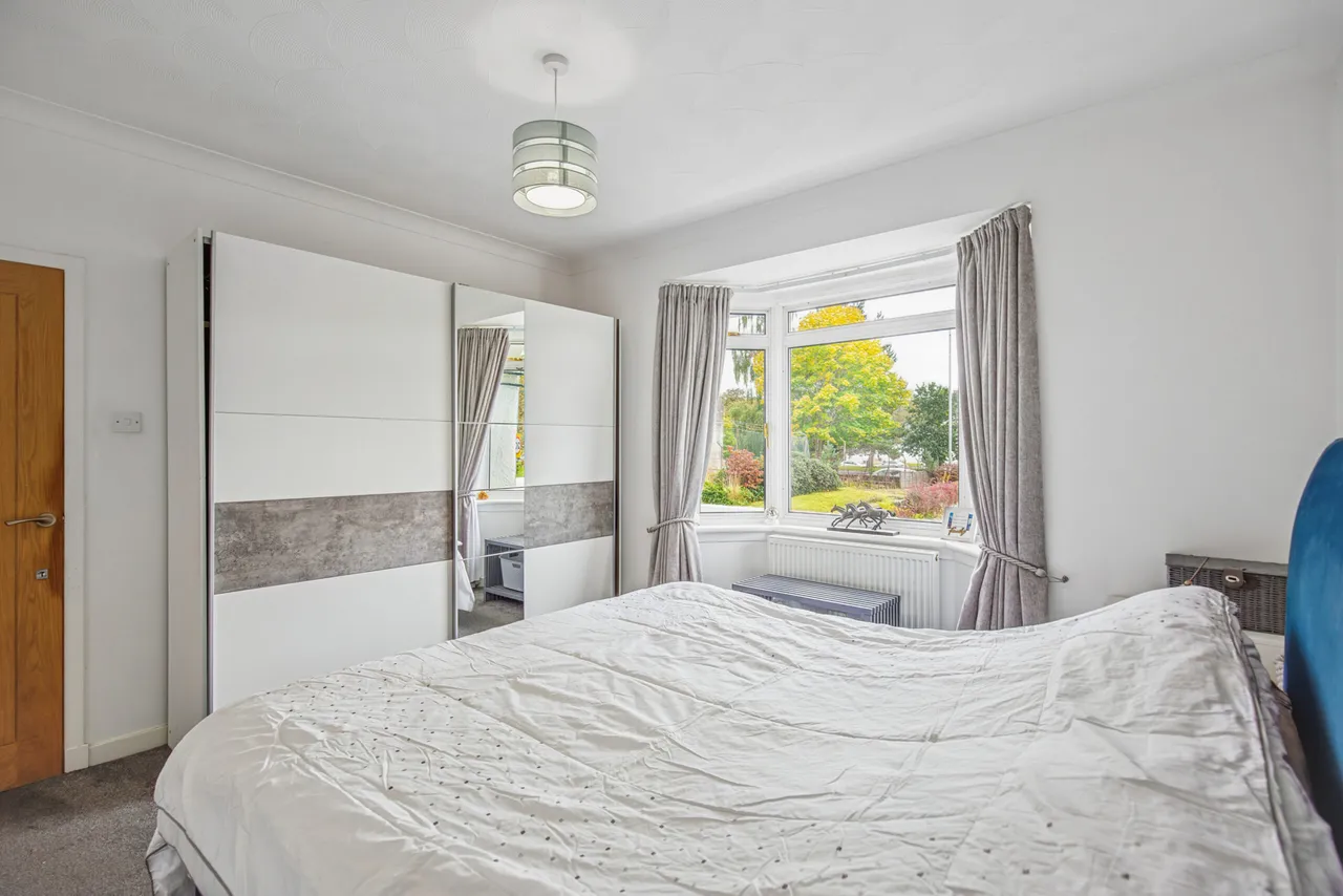 Braemar Crescent, Bearsden, G61, photo 13