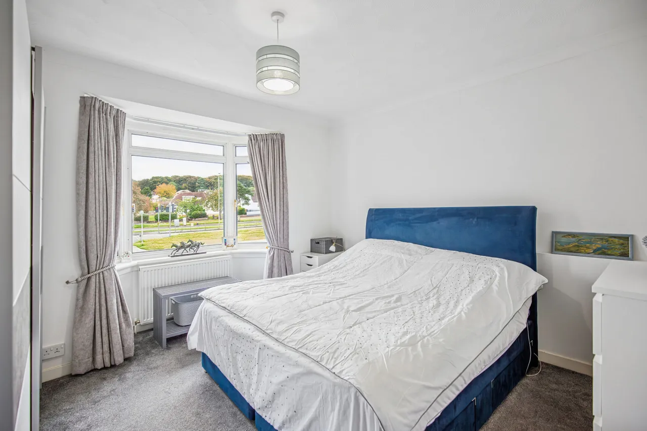 Braemar Crescent, Bearsden, G61, photo 14